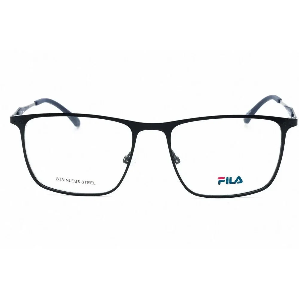 NWT Fila VF9986-01AQ 54